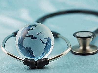È legittimo l'obbligo vaccinale contro il COVID-19 per il personale sanitari...