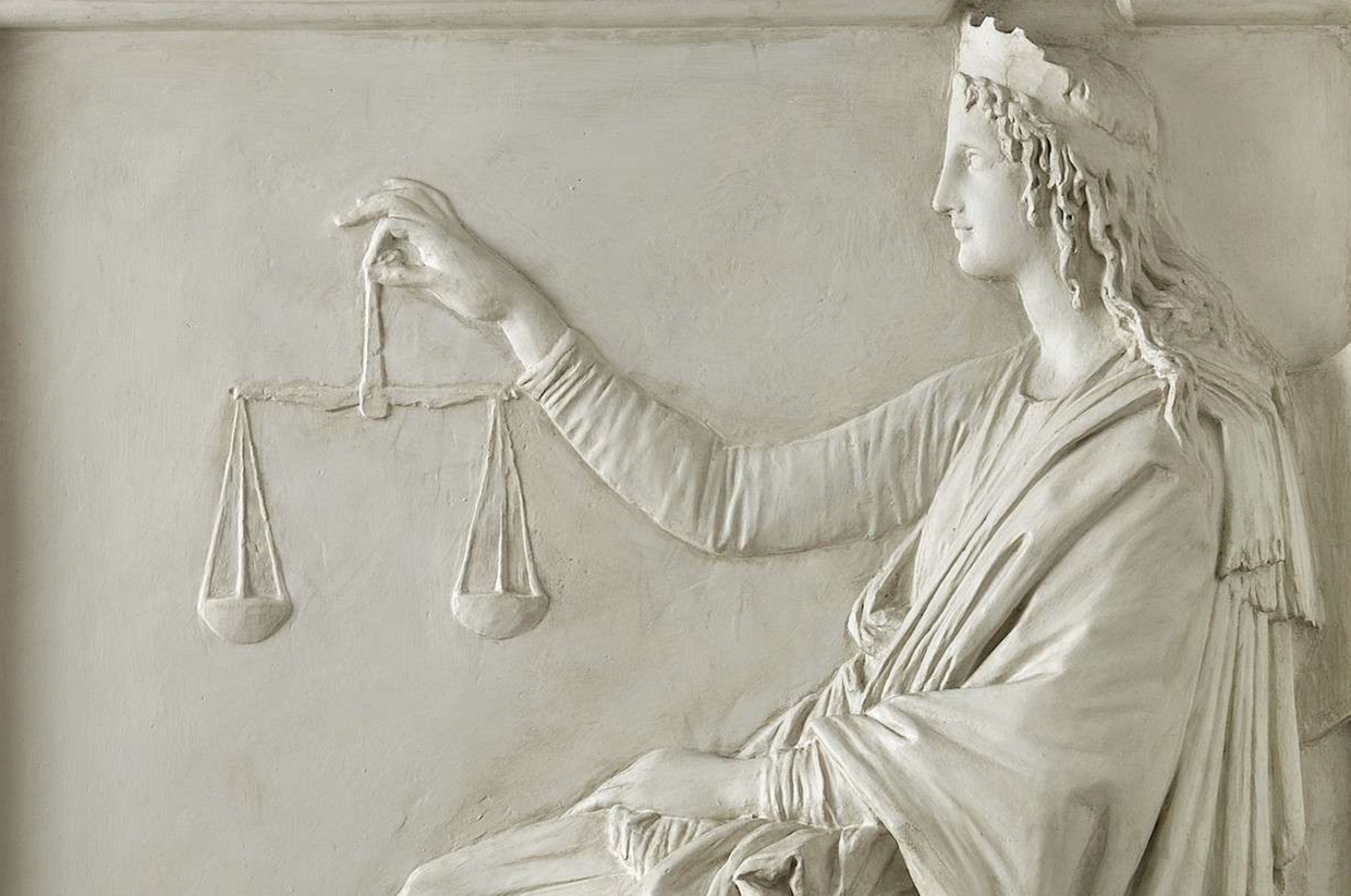 Attribuzione degli incarichi direttivi in magistratura....