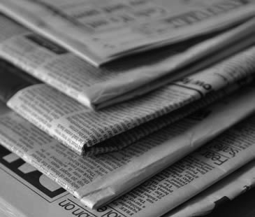 Diversamente dalla cronaca, la satira è sottratta al parametro della verità in q...