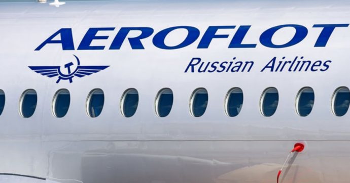 Volo cancellato. Chi è il Giudice competente a conoscere la controversia quello dello Stato di partenza o quello di arrivo?