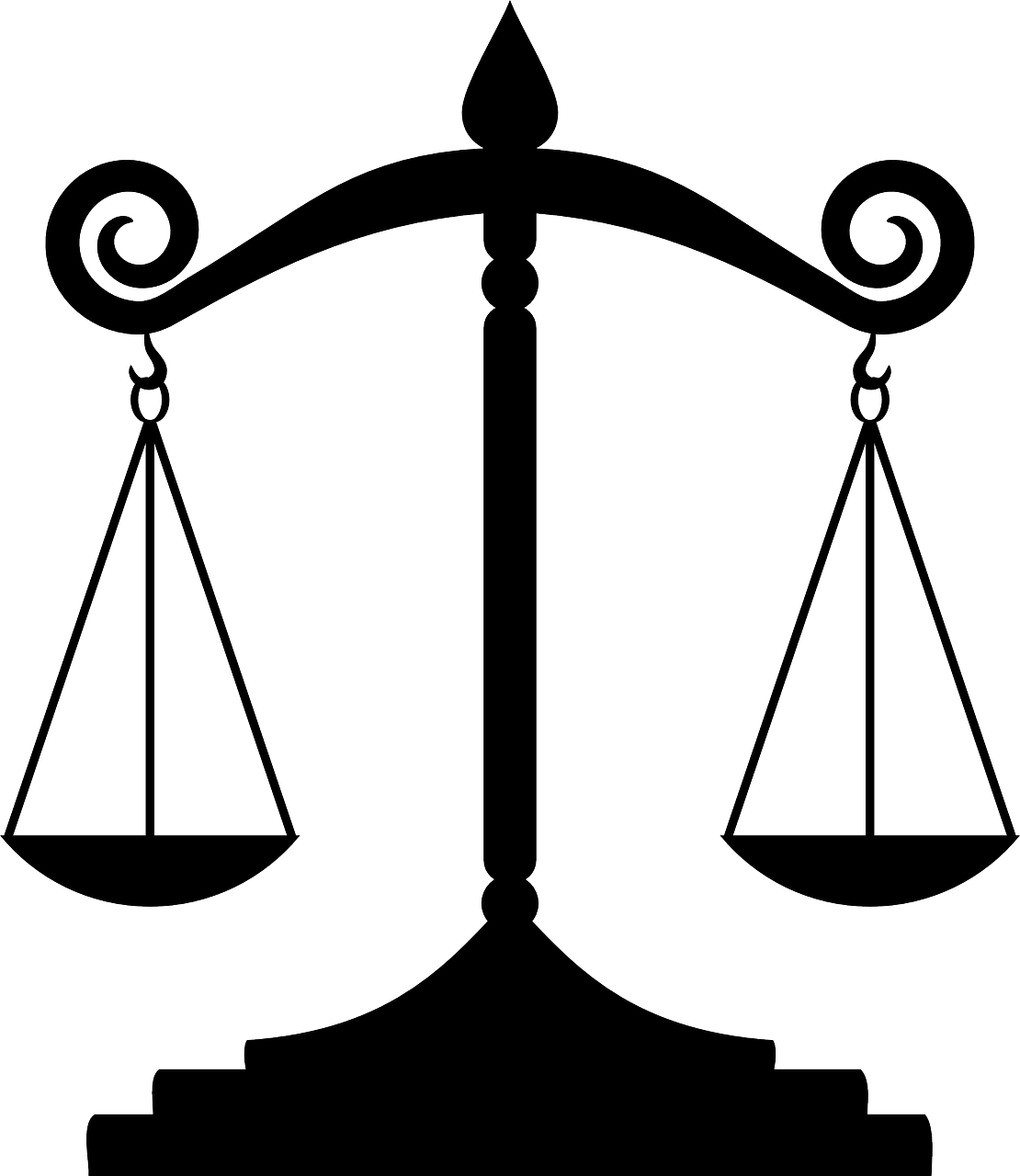 La parte civile, ove non si sia costituita in udienza preliminare o sia stata ivi esclusa, può costituirsi prima che si concludano gli accertamenti relativi alla regolare costituzione delle parti prevista dall'art. 484 c.p.p. e non successivamente, quando sia già iniziata la fase della discussione delle questioni preliminari di cui all'art. 491 c.p.p., la quale, facendo riferimento anche alle questioni concernenti la parte civile, presuppone che detta costituzione sia già avvenuta.