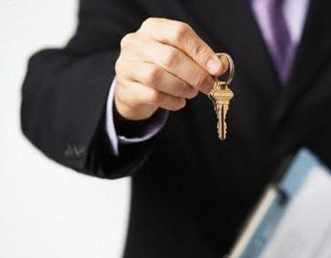 Procedimento civile – Esecuzione forzata – Espropriazione immobiliare – Vendi...
