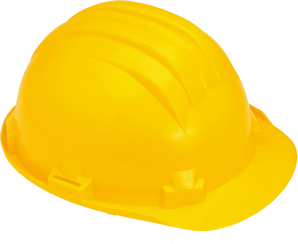 Obbligo del datore di lavoro non solo di adottare idonee misure p...