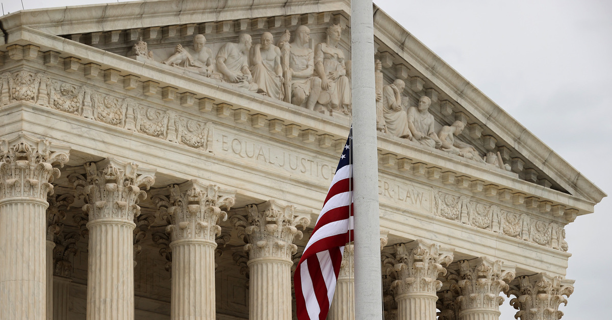 SUPREME COURT OF THE UNITED STATES  No. 20-219 JANE CUMMINGS,  Petitioner, v. PREMIER REHAB KELLER, P.L.L.C.,  Respondent.