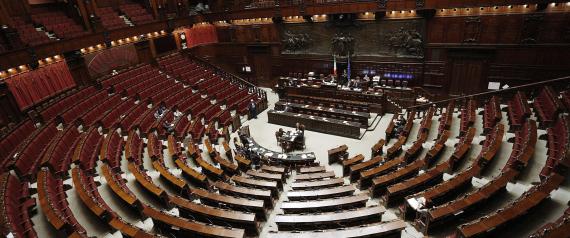 Regime intertemporale della legge c.d. Spazzacorrotti: divieto di applicazione retroattiva della pena accessoria in caso di patteggiamento