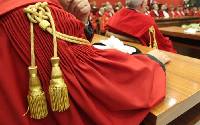 Travisamento della prova: la Corte Suprema spiega nel dettaglio i termini del vizio.