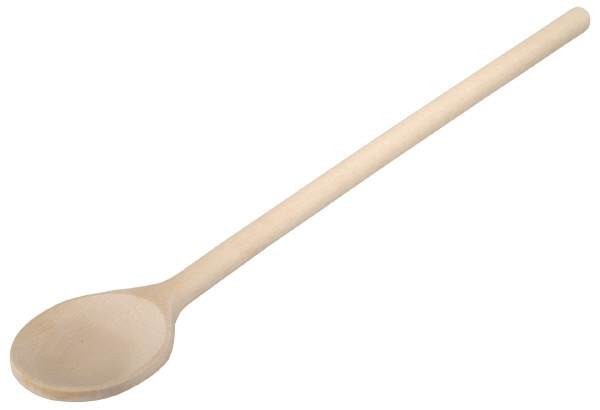 Percuote la figlia con un cucchiaio di legno, le tira i capelli e la costringe a stare inginocchiata per ore con le braccia alzate.Condannata per maltrattamenti.