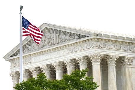 IN THE SUPREME COURT OF THE UNITED STATES No. 20-1459 UNITED STATES, Petitioner, v. JUSTIN EUGENE TAYLOR, Respondent.