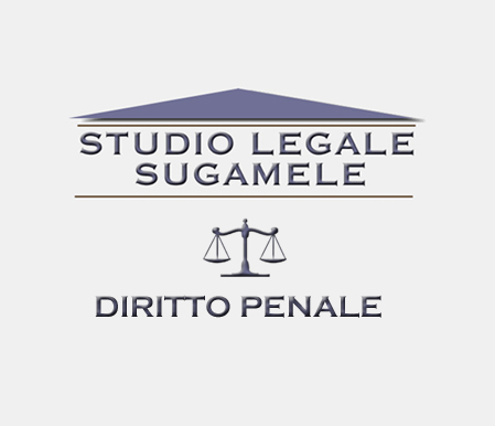 Vuoi essere aggiornato quotidianamente delle ultime sentenze ed orientamenti della Suprema Corte nel diritto penale italiano? Iscriviti alla newsletter gratuitamente.