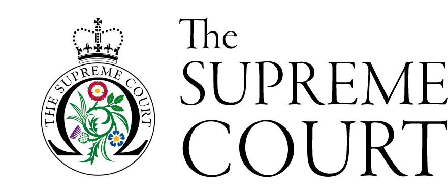 Lloyd (Respondent) v Google LLC (Appellant) Case ID: UKSC 2019/0213