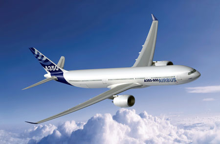 Cancellato il volo che comporta la perdita della coincidenza: il primo vettore d...