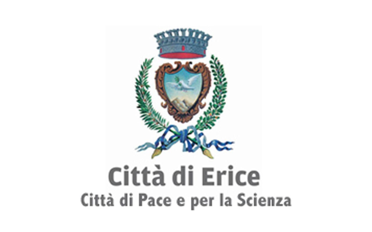 Ex Segretario del Comune di Erice condannato per falso ideologico. Dovrà risarcire il danno alla parte civile.