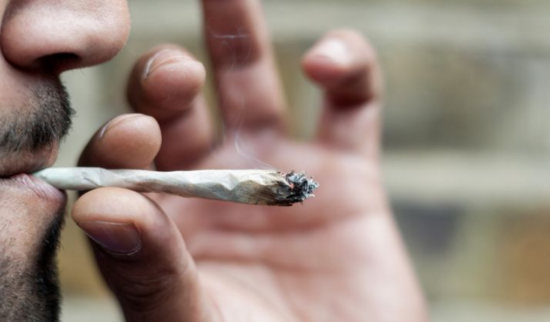 Illegittima la sanzione disciplinare della perdita del grado ...