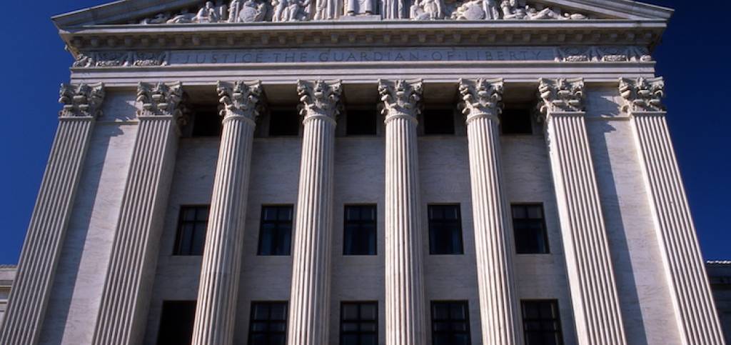 SUPREME COURT OF THE UNITED STATES NATIONAL FEDERATION OF INDEPENDENT BUSINESS, ET AL., Applicants, v.  No. 21A244 DEPARTMENT OF LABOR, OCCUPATIONAL  SAFETY AND HEALTH ADMINISTRATION,  ET AL., Respondents. and OHIO, ET AL., Applicants,  v.  (No. 21A247) DEPARTMENT OF LABOR, OCCUPATIONAL  SAFETY AND HEALTH ADMINISTRATION,  ET AL., Respondents.
