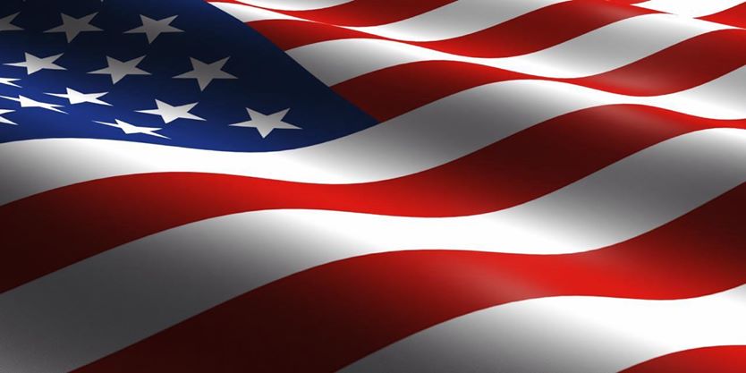 SUPREME COURT OF THE UNITED STATES IN THE SUPREME COURT OF THE UNITED STATES No. 20-1472 BOECHLER, P.C.,  Petitioner, v.  COMMISSIONER OF INTERNAL REVENUE,  Respondent.