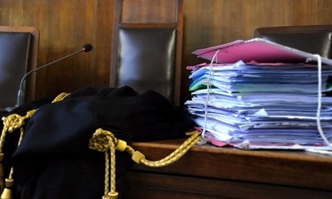 Il Tribunale ordinario condanna  per errore un minorenne: cos...