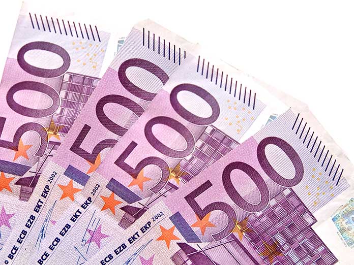 Sospensione condizionale della pena legata all'adempimento dell'obbligo risarcitorio. Quale termine per adempiere?