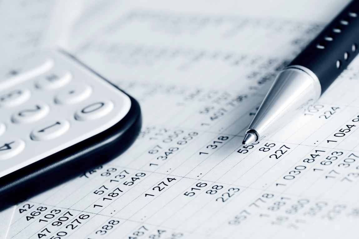 Giudizio civile: se è depositata la nota spese, il Giudice non può ridurre immot...