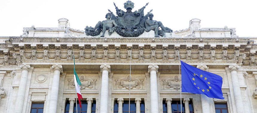 Il ricorso per Cassazione per saltum