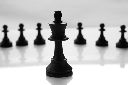 Associazione mafiosa: confisca allargata dei beni del concorrente "esterno".