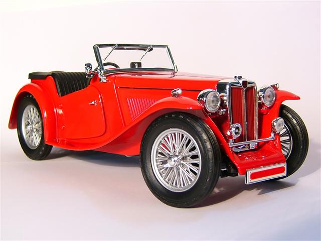 Vendita di autovettura usata e clausola contrattuale "vista e piaciuta"...