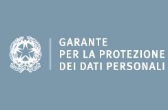 Ammonito avvocato che non risponde tempestivamente a richiesta di informazioni d...