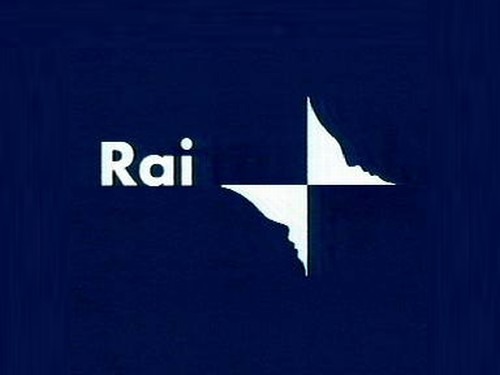 Un cittadino cita in giudizio la RAI Radiotelevisione italiana S.p.A., chiedendo...