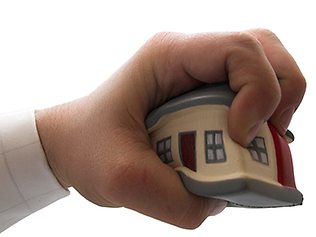 La sospensione delle procedure esecutive sulla prima casa...