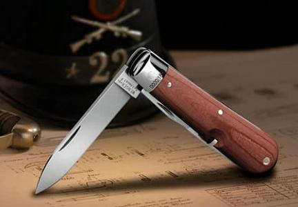 Confermata condanna per un ericino: otto anni di reclusione per rapina pluriaggravata, lesioni personali e porto ingiustificato di un coltello.