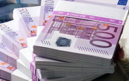 Confisca obbligatoria-Delitto di riciclaggio- Quantificazione del profitto confiscabile.