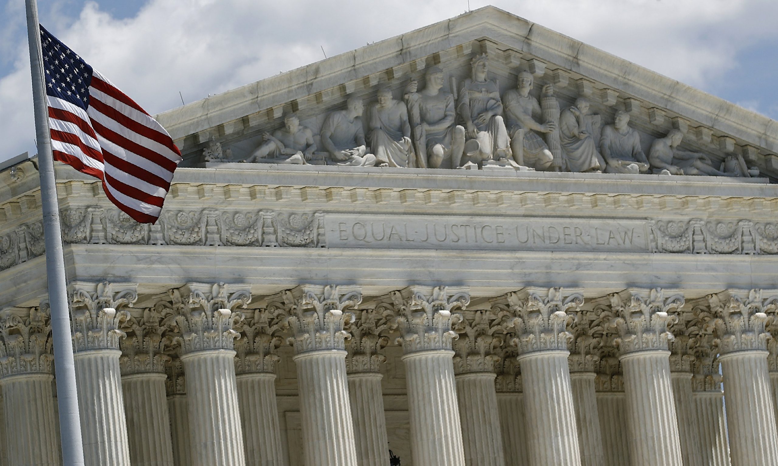 IN THE SUPREME COURT OF THE UNITED STATES No. 21-418 JOSEPH A. KENNEDY,Petitioner, v.BREMERTON SCHOOL DISTRICT, Respondent