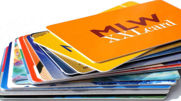 Carta fedeltà usata in modo illecito: legittimo il licenziamento della cassiera...