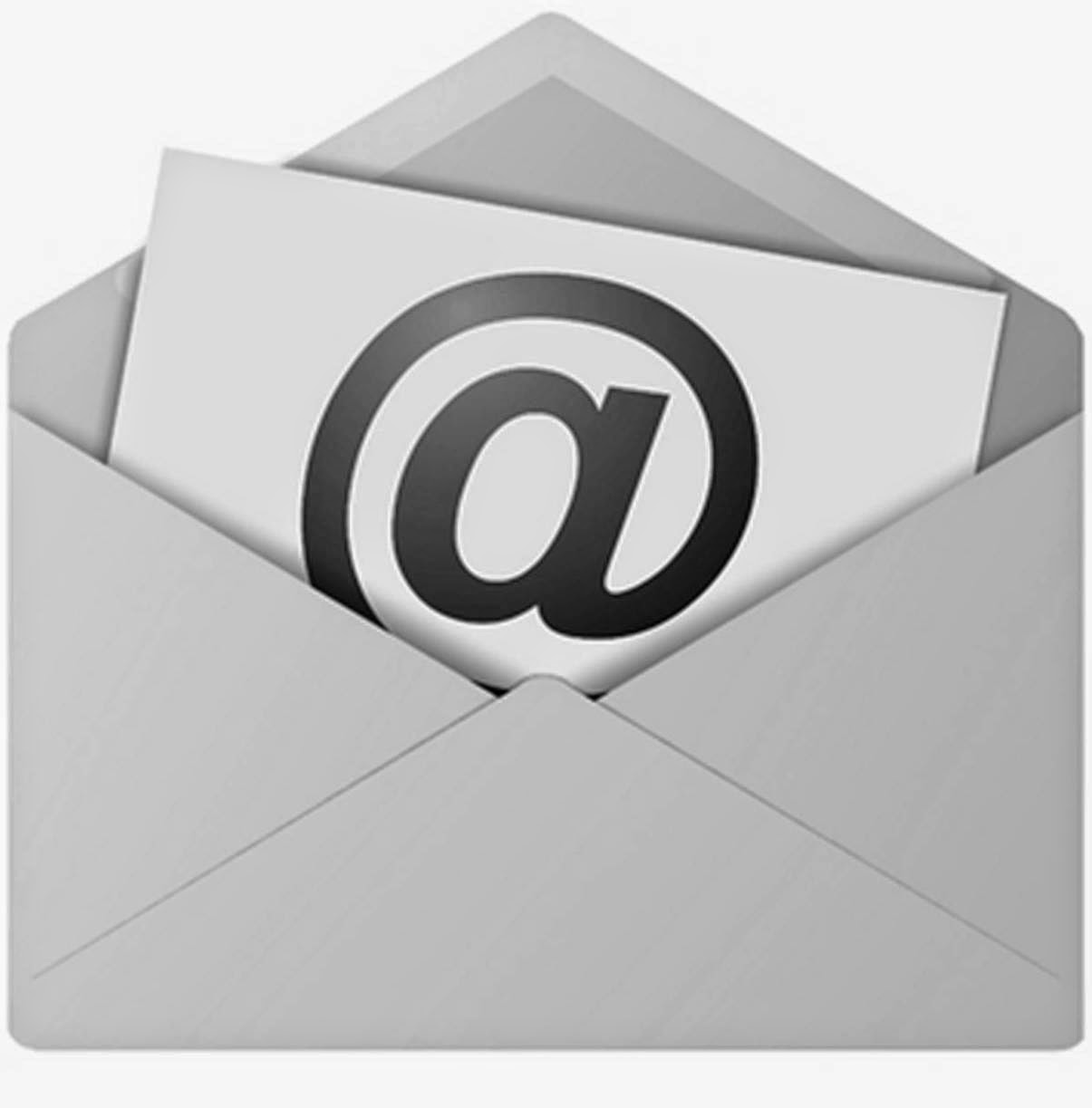 Convocazione assemblea condominiale a mezzo email. I limiti di tale forma (no...