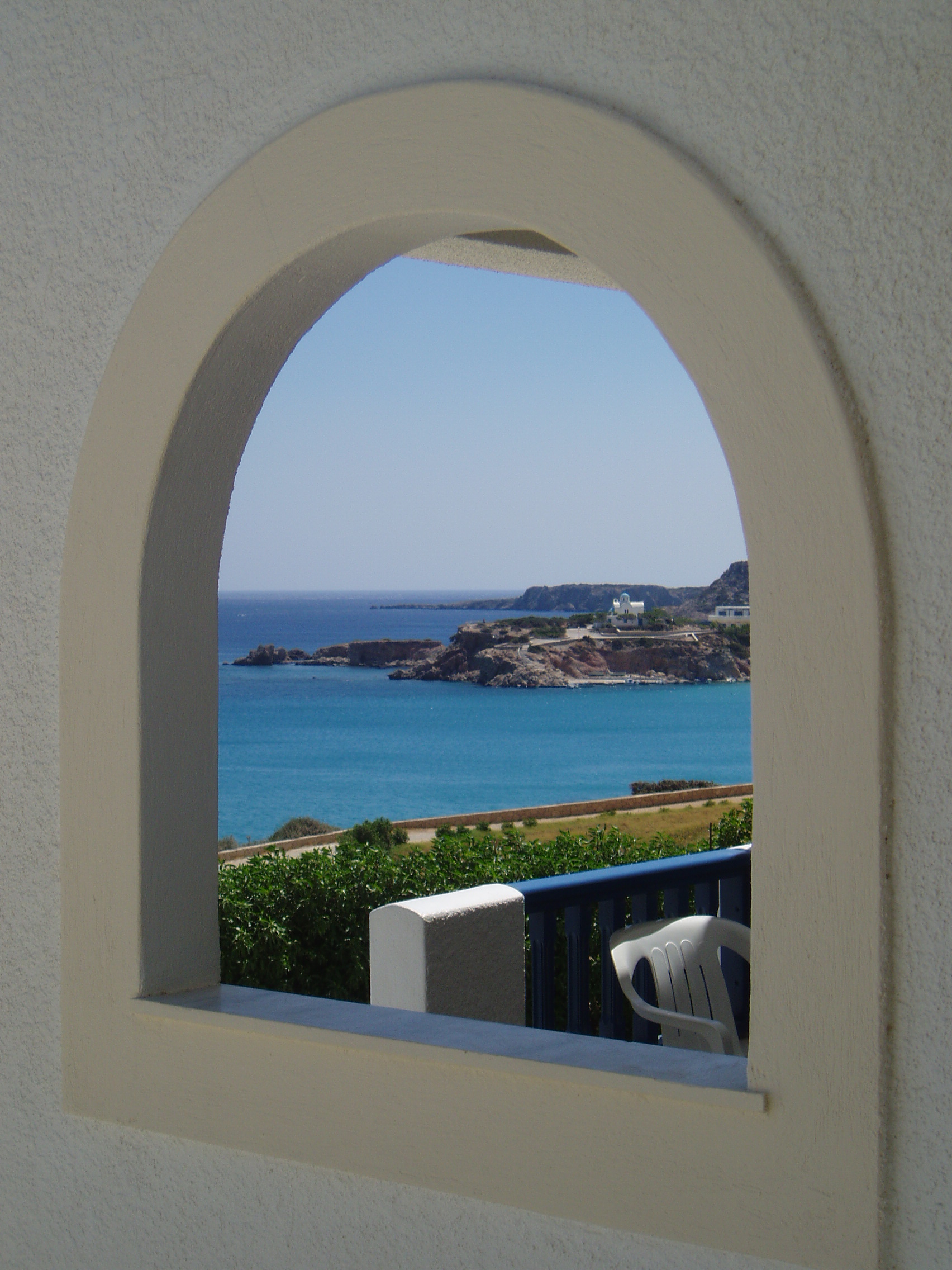 Servitù irregolare – Insorgenza di un rapporto obbligatorio tra le parti – Confi...