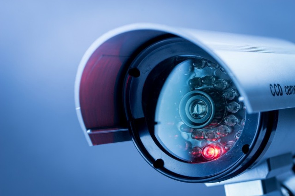Condominio: per installare il sistema di videosorveglianza non serve l'unani...