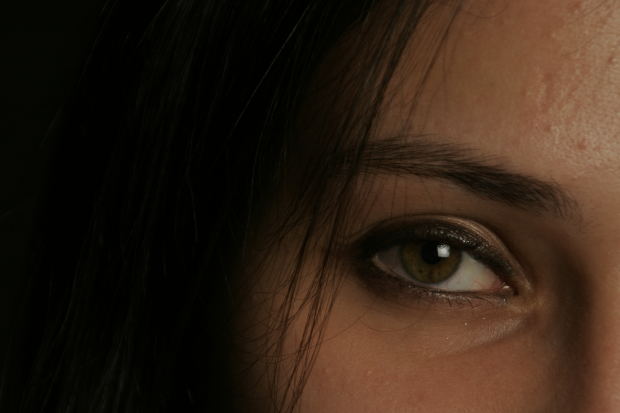 Costringe con minacce l'amante ad un rapporto: tentativo di estorsione o violenza sessuale?