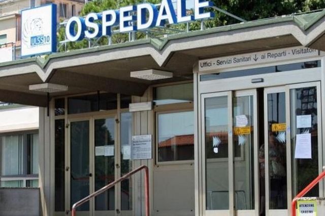 Spaccio. Cessione di droga in prossimità di un ospedale. Sussiste l'aggravante