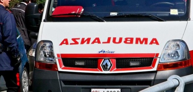 Due trapanesi condannati a pene severissime per peculato. Si sono appropriati di 50.000 euro mentre erano Presidente e Vice presidente di una Associazione di pubblico soccorso