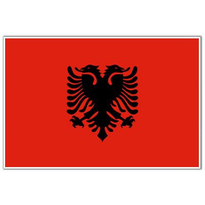 Creare classi o interi istituti frequentati quasi esclusivame...