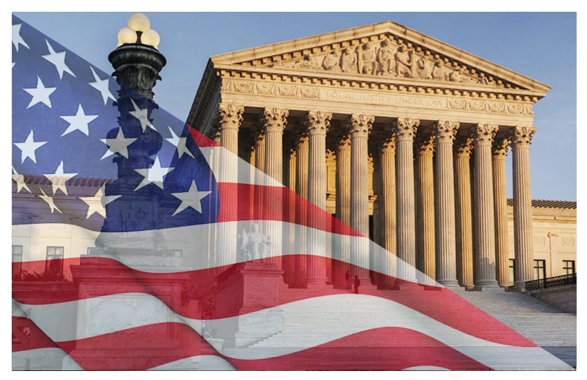 SUPREME COURT OF THE UNITED STATES No. 21-511 TIM SHOOP, WARDEN, Petitioner, v.  RAYMOND A. TWYFORD, III,  Respondent.