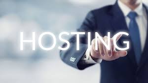 Il prestatore del servizio di hosting è responsabile del contenuto delle informa...
