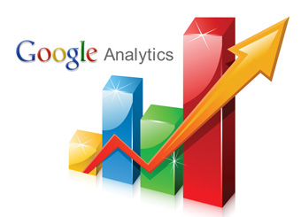 Google Analytics invia i dati personali degli utenti agli Stati Uniti, un paese ...
