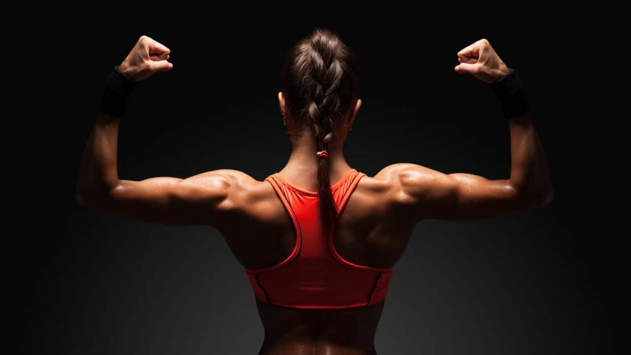 Forlì. Tre atlete di body building condannate per diffamazione. Hanno accusato, su messenger, la giudice della gara di favorire le sportive da lei allenate e un membro del consiglio nazionale della federazione di riferimento di fare i suoi interessi personali nelle scelte economiche riguardanti la stessa federazione.