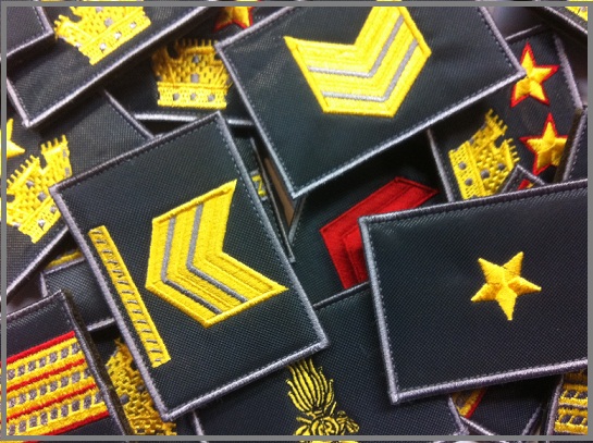 Militare della Guardia di Finanza condannato a due giorni di consegna....