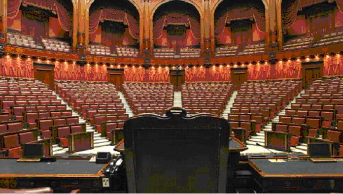 Il Decreto Semplificazioni ora è legge. Cosa prevede?