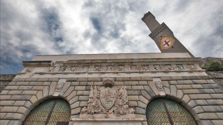 Genova: trapanese condannato per insolvenza fraudolenta. La Cassazione conferma la condanna.