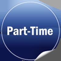 Richiesta di part-time del dipendente pubblico: vale il silenzio-assenso.-...