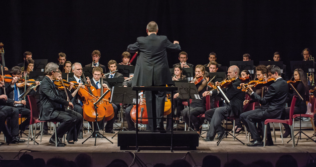 Reiterazione contratti a termine tra musicista e fondazione lirico-sinfonica. La...