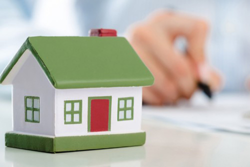 Marsala. Prova dell'avvenuta cessione del credito: non basta allegare la pub...