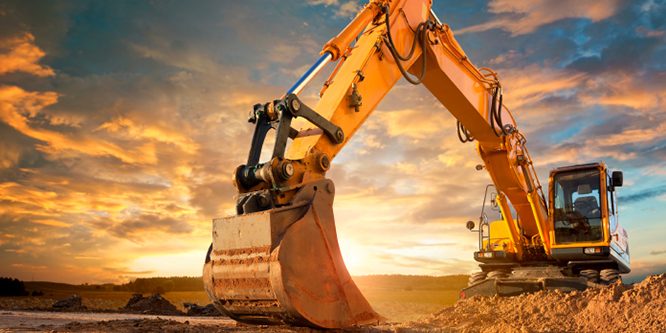 Trapani. L'ingiunzione di demolizione se indeterminata e generica perchè l'opera da abbattere non è stata compiutamente identificata catastalmente va annullato.